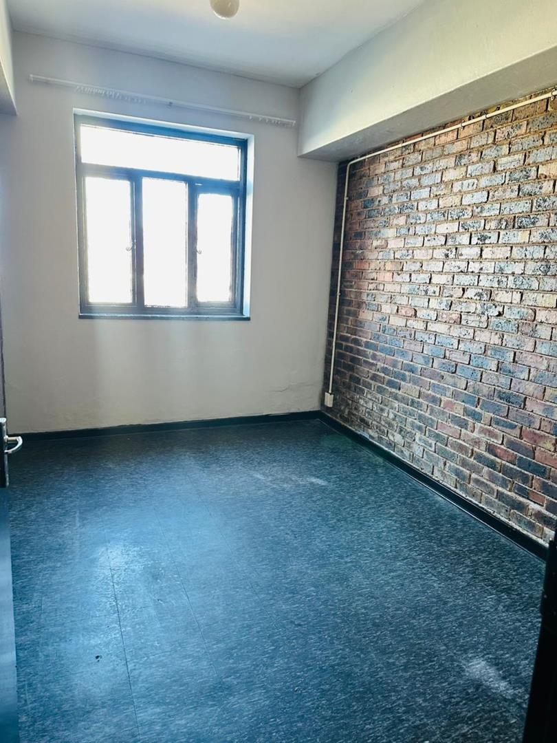 2 Bedroom Property for Sale in Selby Gauteng