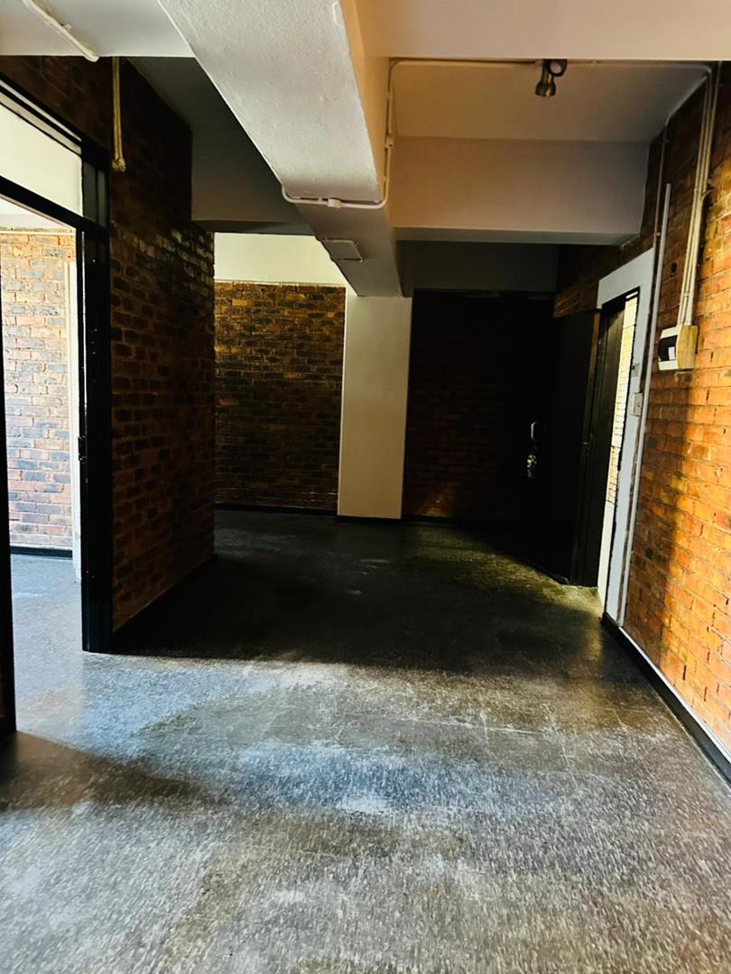2 Bedroom Property for Sale in Selby Gauteng