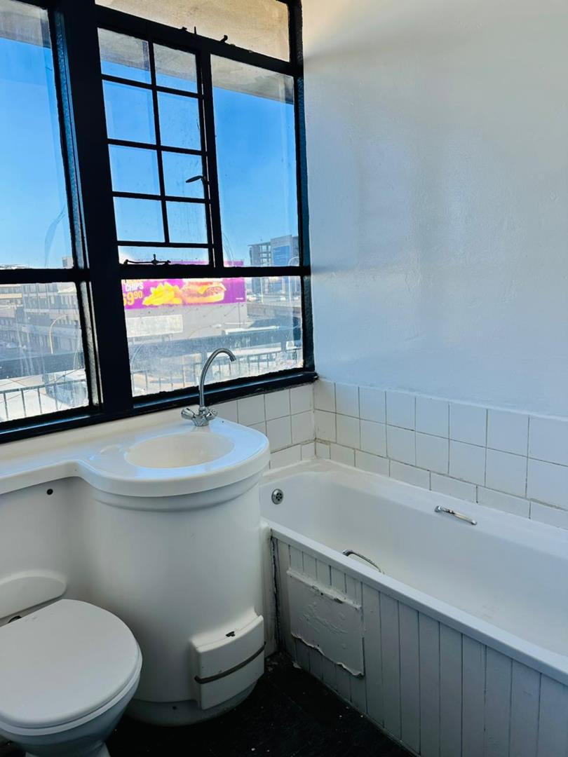 2 Bedroom Property for Sale in Selby Gauteng