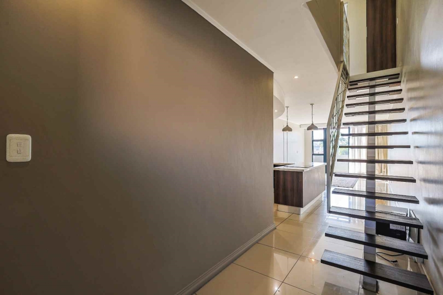 To Let 2 Bedroom Property for Rent in Menlo Park Gauteng