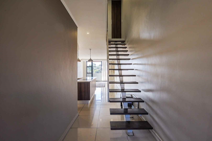 To Let 2 Bedroom Property for Rent in Menlo Park Gauteng