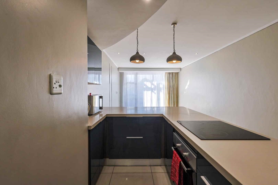 To Let 2 Bedroom Property for Rent in Menlo Park Gauteng