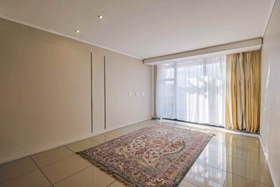 To Let 2 Bedroom Property for Rent in Menlo Park Gauteng