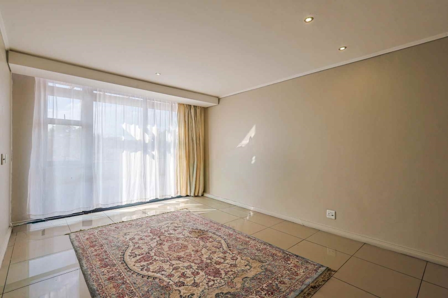 To Let 2 Bedroom Property for Rent in Menlo Park Gauteng