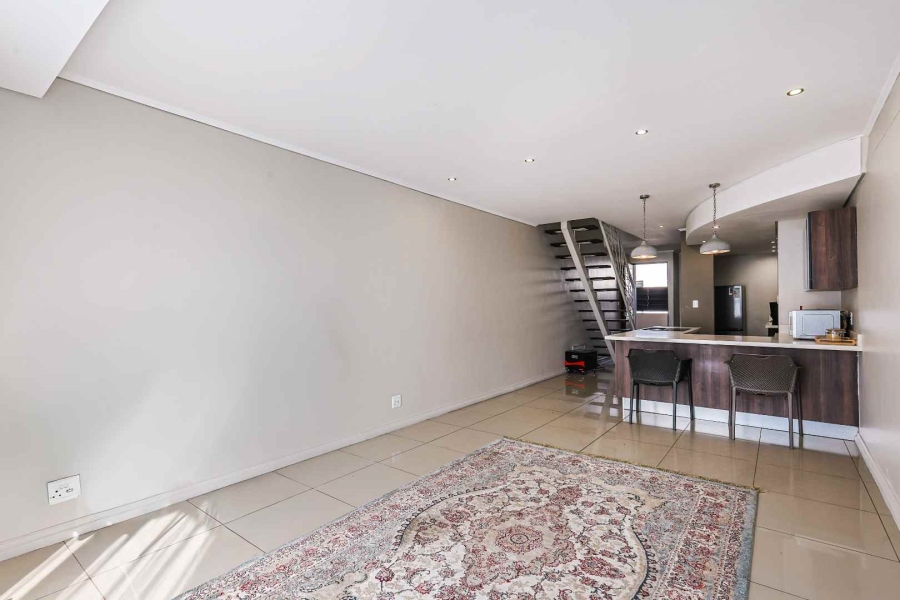 To Let 2 Bedroom Property for Rent in Menlo Park Gauteng