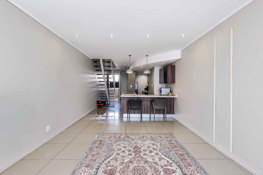 To Let 2 Bedroom Property for Rent in Menlo Park Gauteng