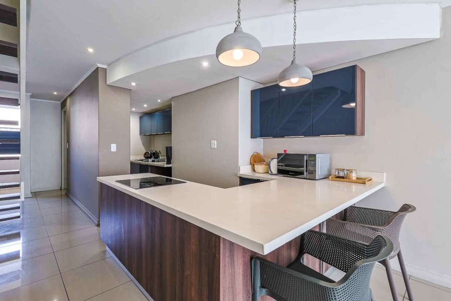 To Let 2 Bedroom Property for Rent in Menlo Park Gauteng