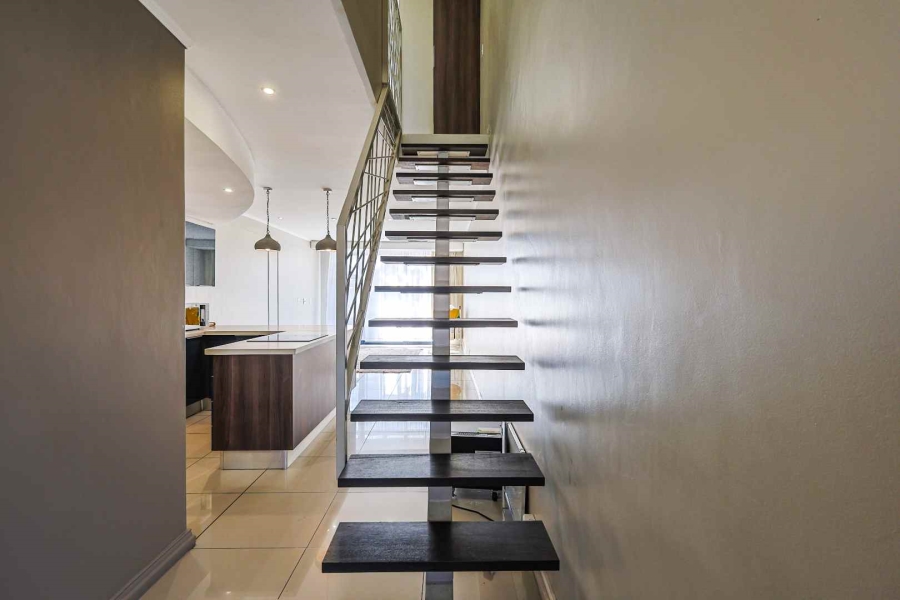 To Let 2 Bedroom Property for Rent in Menlo Park Gauteng