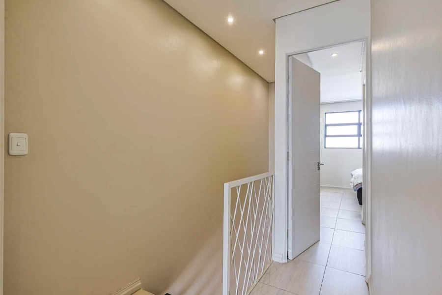 To Let 2 Bedroom Property for Rent in Menlo Park Gauteng