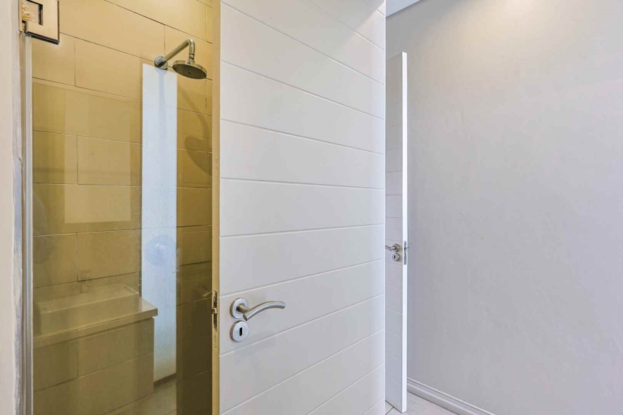 To Let 2 Bedroom Property for Rent in Menlo Park Gauteng