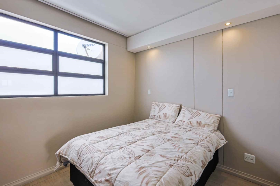 To Let 2 Bedroom Property for Rent in Menlo Park Gauteng