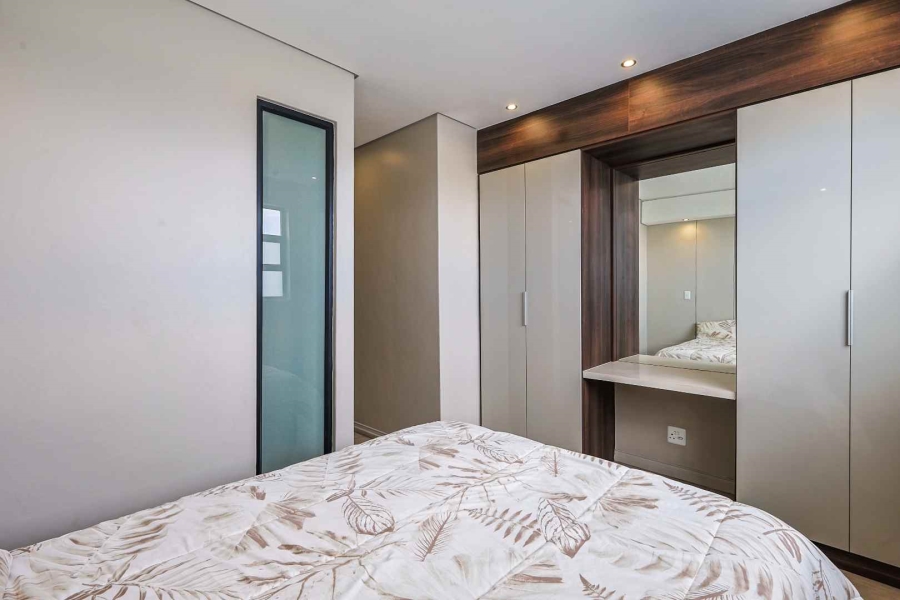 To Let 2 Bedroom Property for Rent in Menlo Park Gauteng