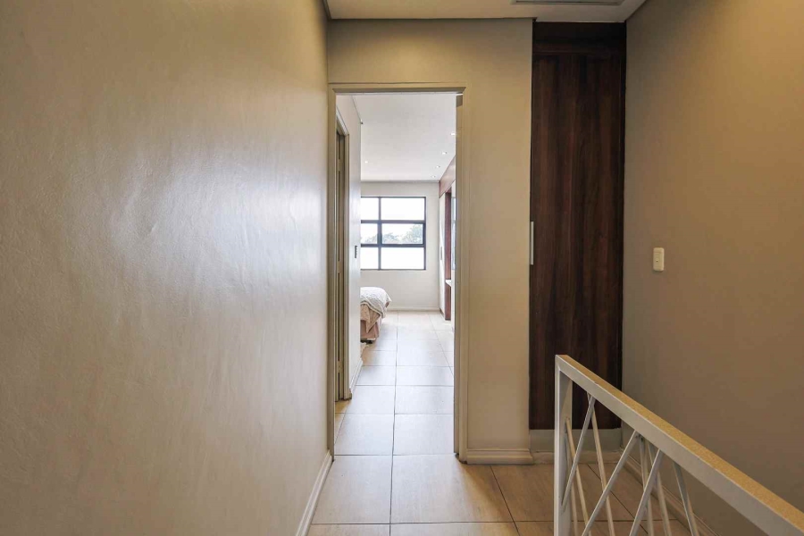 To Let 2 Bedroom Property for Rent in Menlo Park Gauteng
