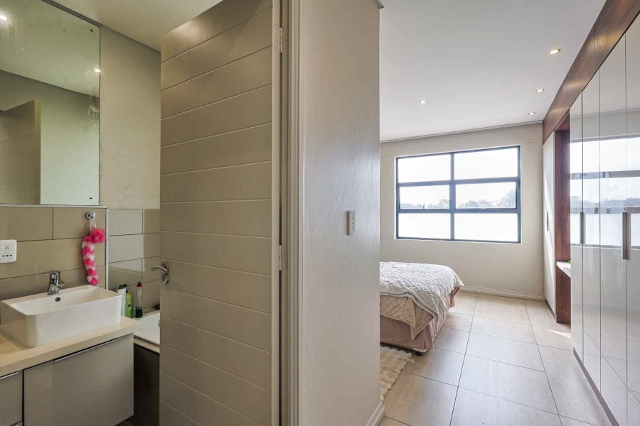 To Let 2 Bedroom Property for Rent in Menlo Park Gauteng