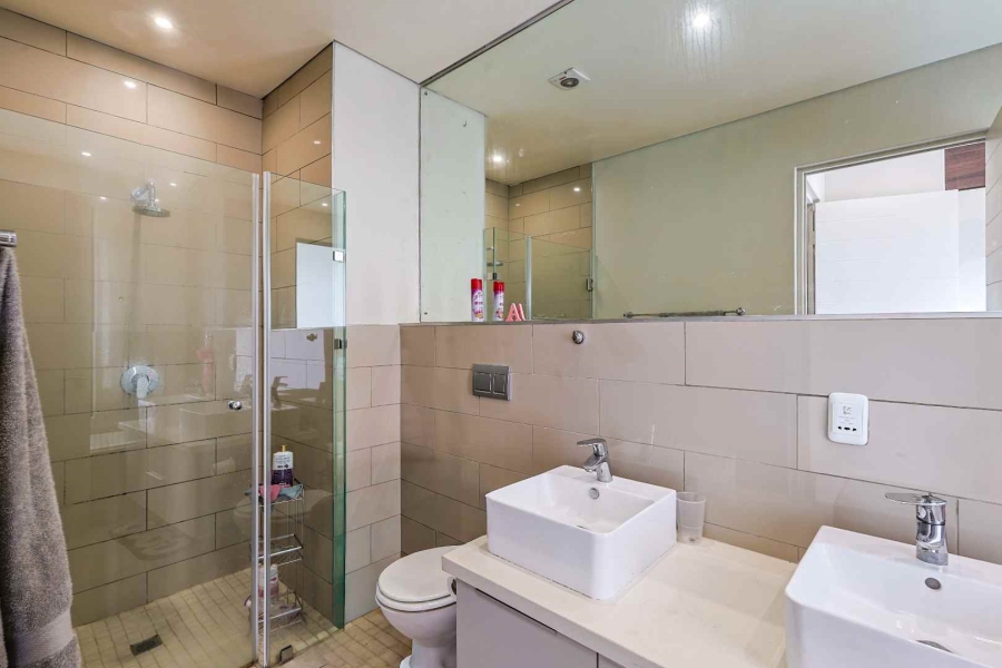 To Let 2 Bedroom Property for Rent in Menlo Park Gauteng