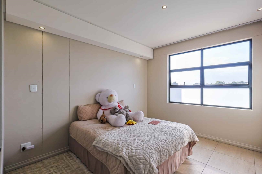 To Let 2 Bedroom Property for Rent in Menlo Park Gauteng