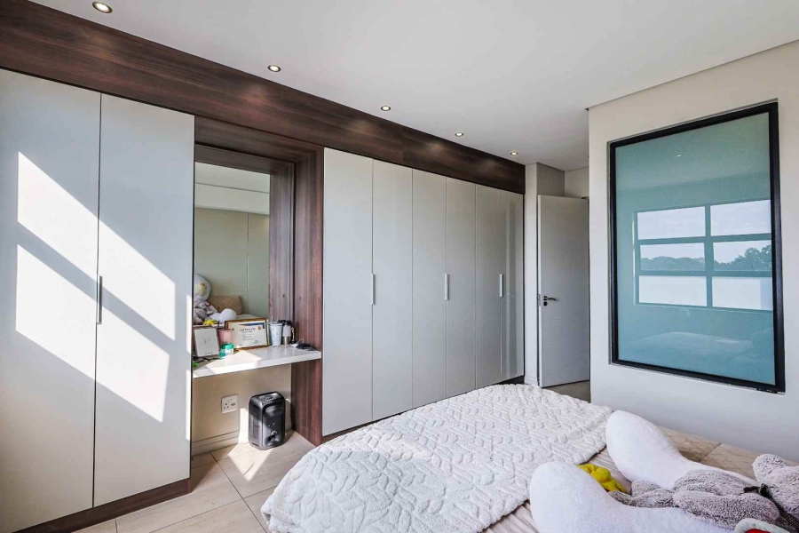 To Let 2 Bedroom Property for Rent in Menlo Park Gauteng
