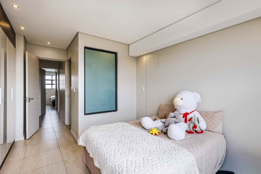 To Let 2 Bedroom Property for Rent in Menlo Park Gauteng
