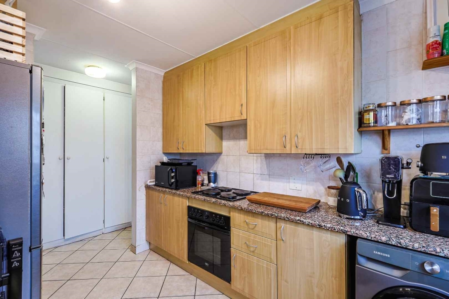 2 Bedroom Property for Sale in The Wilds Gauteng