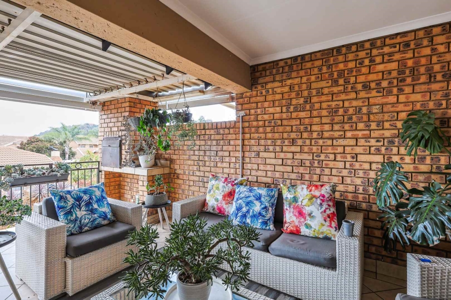 2 Bedroom Property for Sale in The Wilds Gauteng