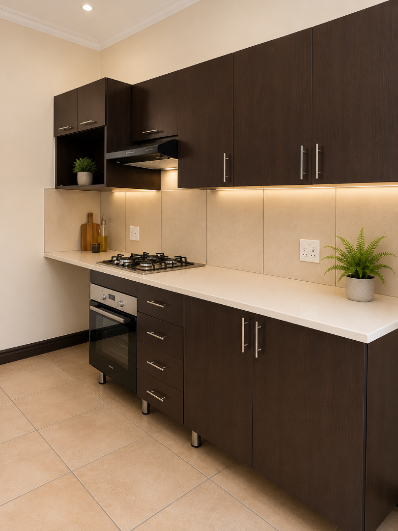 3 Bedroom Property for Sale in Florentia Gauteng