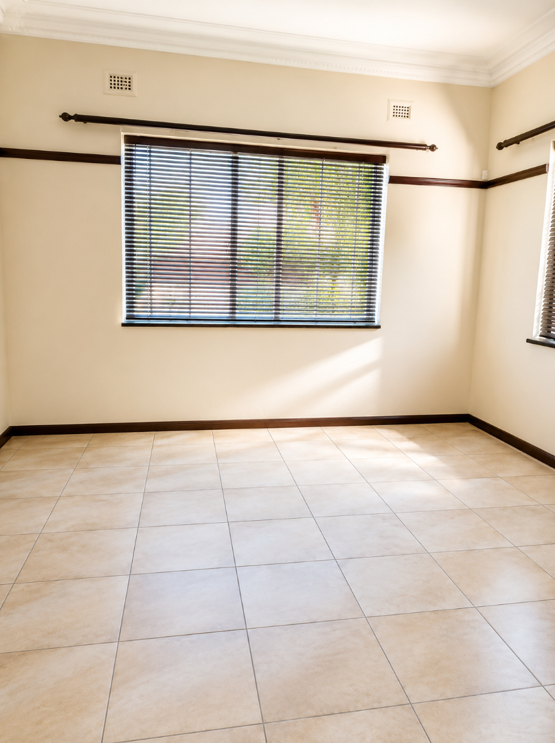 3 Bedroom Property for Sale in Florentia Gauteng