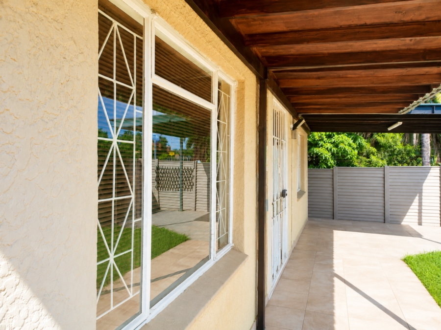 3 Bedroom Property for Sale in Florentia Gauteng