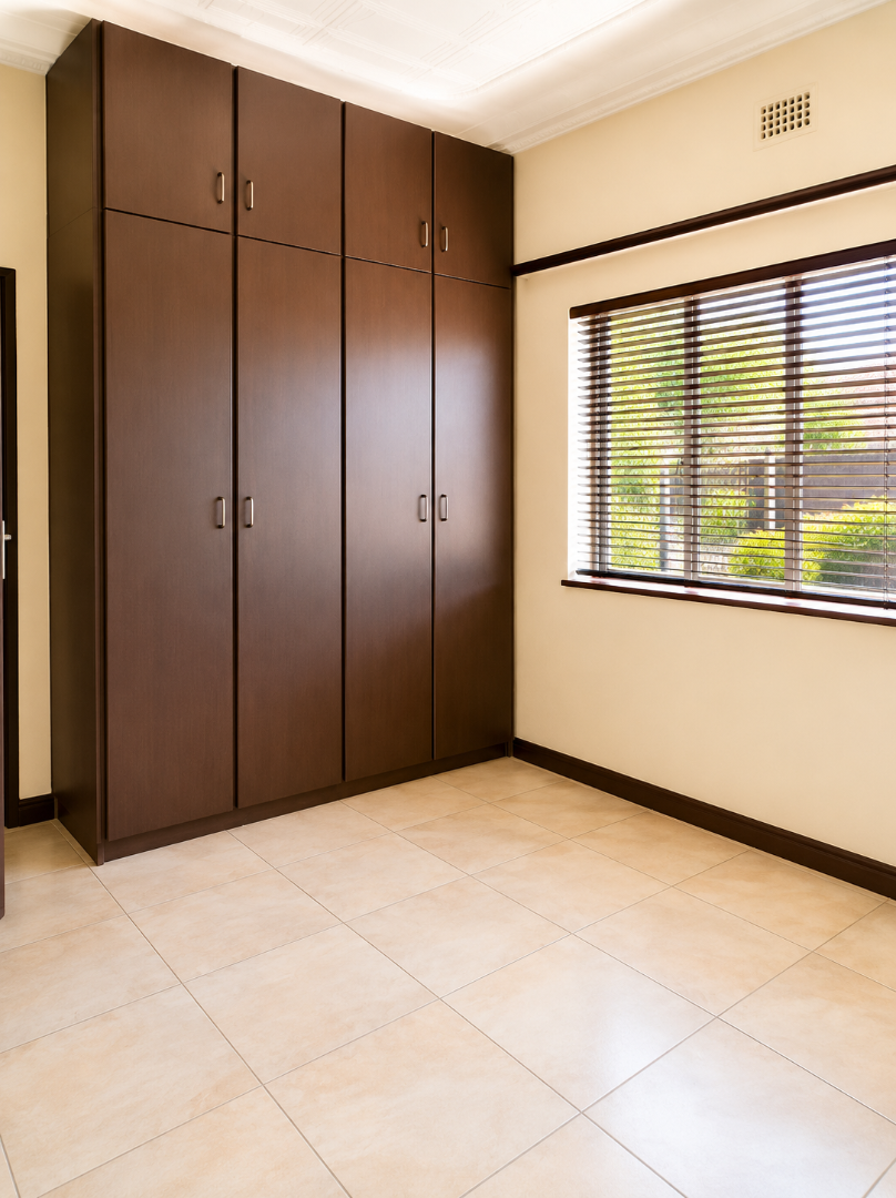 3 Bedroom Property for Sale in Florentia Gauteng