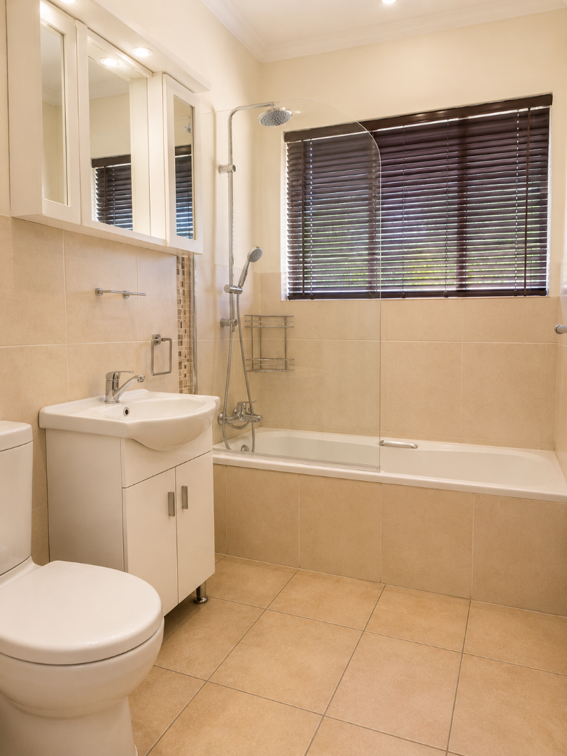 3 Bedroom Property for Sale in Florentia Gauteng