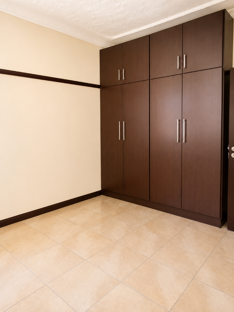 3 Bedroom Property for Sale in Florentia Gauteng