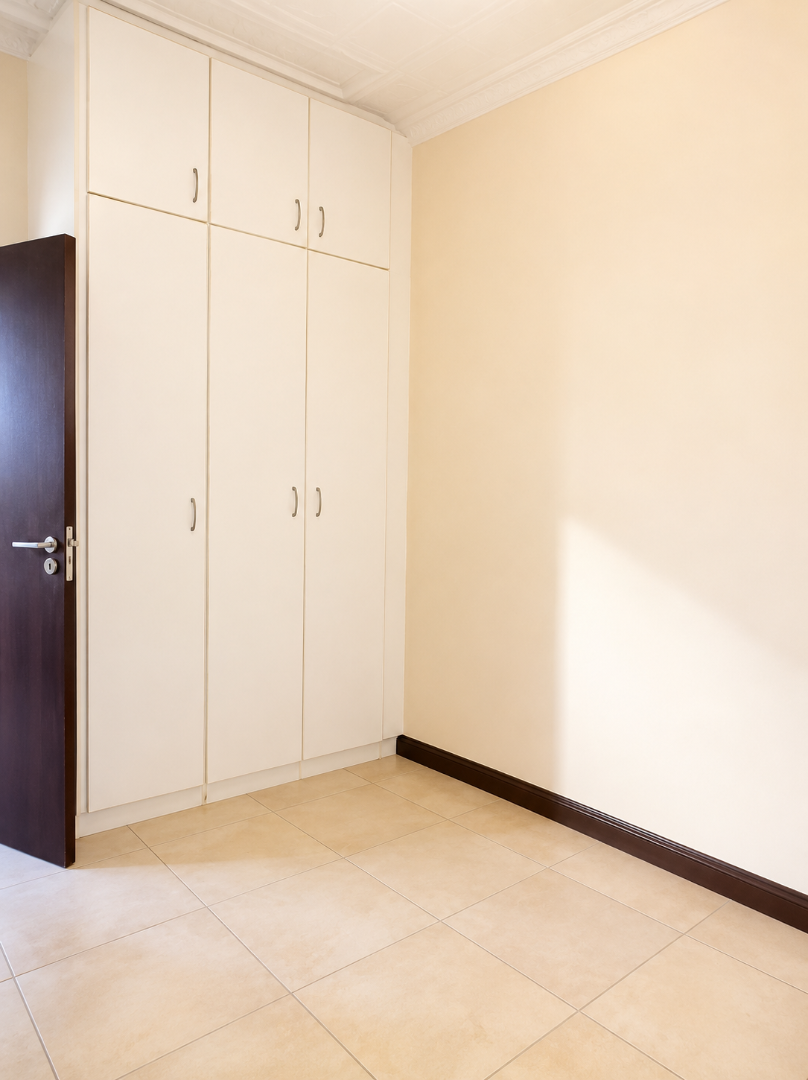 3 Bedroom Property for Sale in Florentia Gauteng