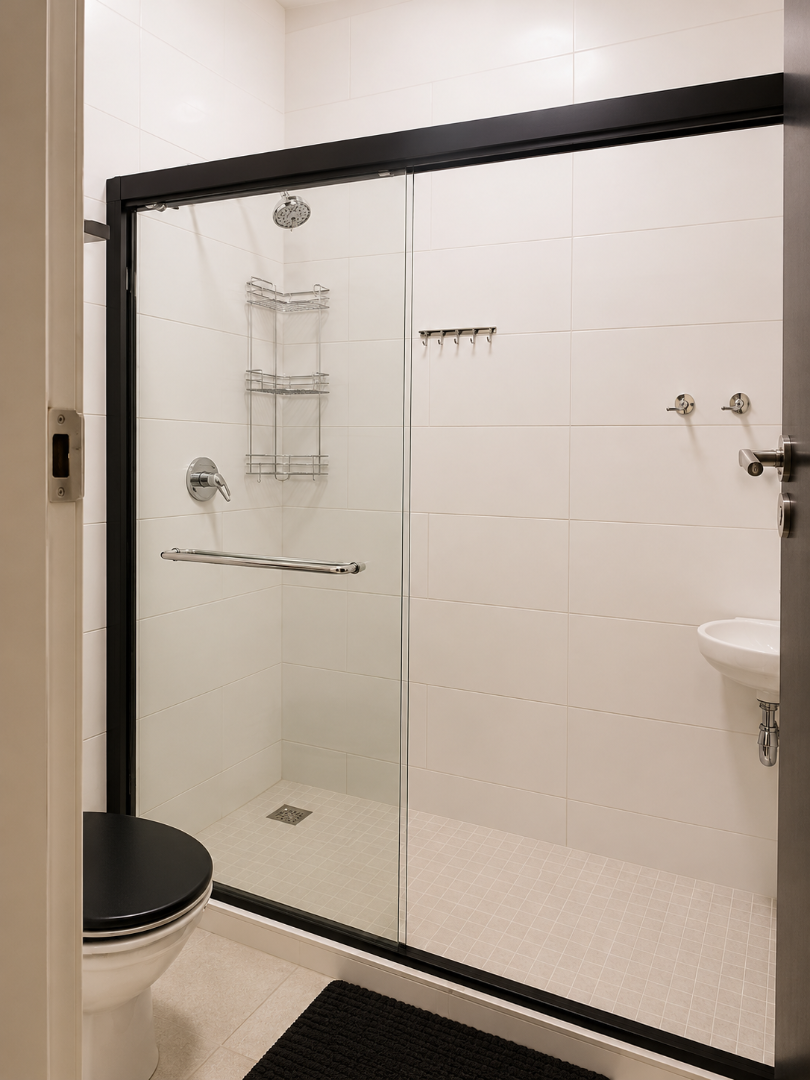 3 Bedroom Property for Sale in Florentia Gauteng