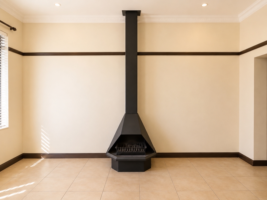 3 Bedroom Property for Sale in Florentia Gauteng