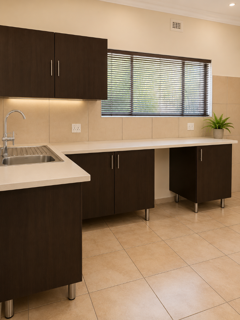 3 Bedroom Property for Sale in Florentia Gauteng