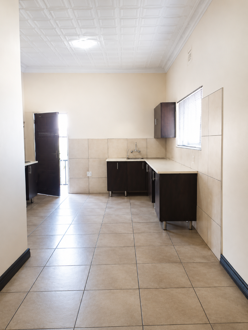 3 Bedroom Property for Sale in Florentia Gauteng