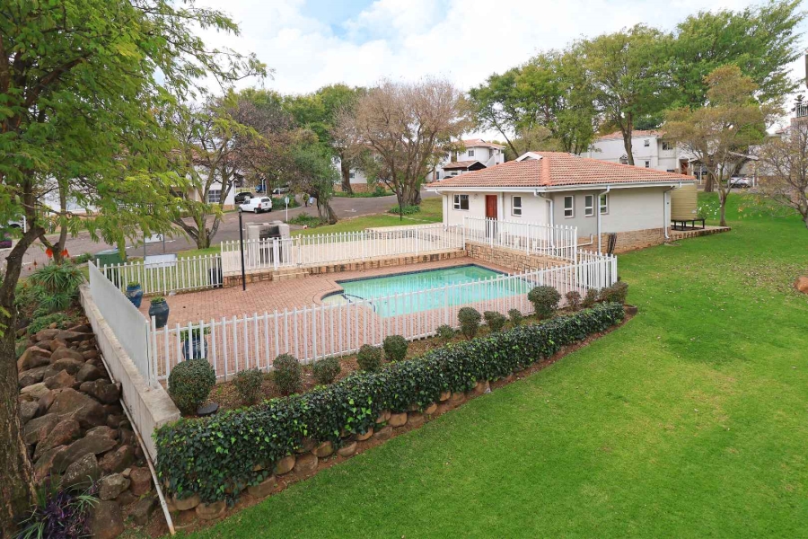 2 Bedroom Property for Sale in Craigavon Gauteng