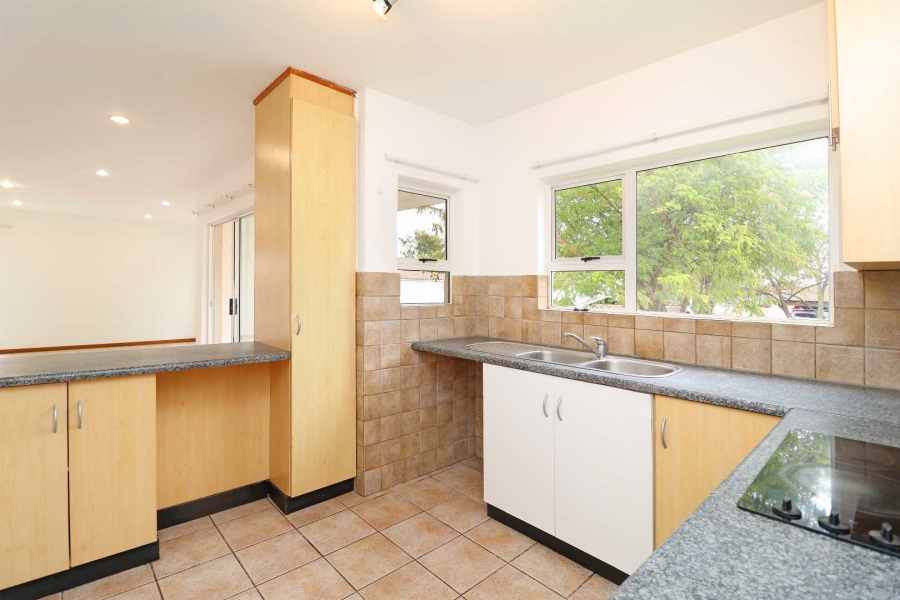 2 Bedroom Property for Sale in Craigavon Gauteng