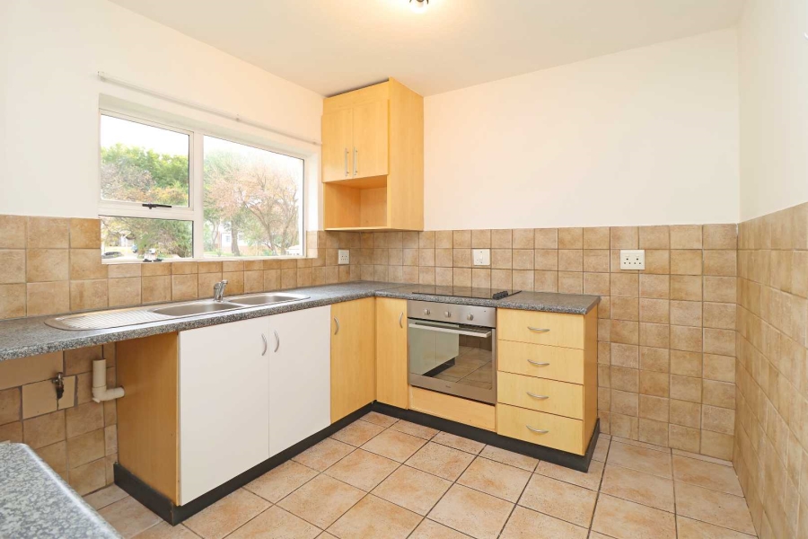 2 Bedroom Property for Sale in Craigavon Gauteng