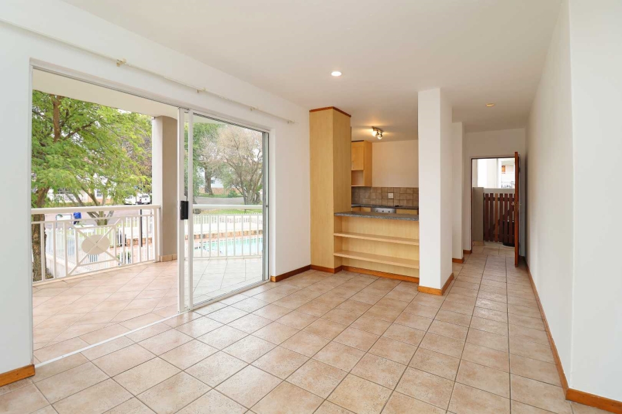 2 Bedroom Property for Sale in Craigavon Gauteng