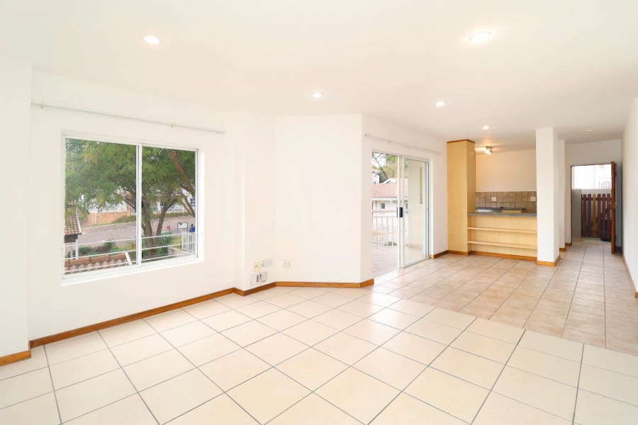 2 Bedroom Property for Sale in Craigavon Gauteng