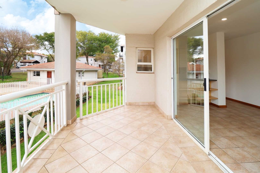 2 Bedroom Property for Sale in Craigavon Gauteng