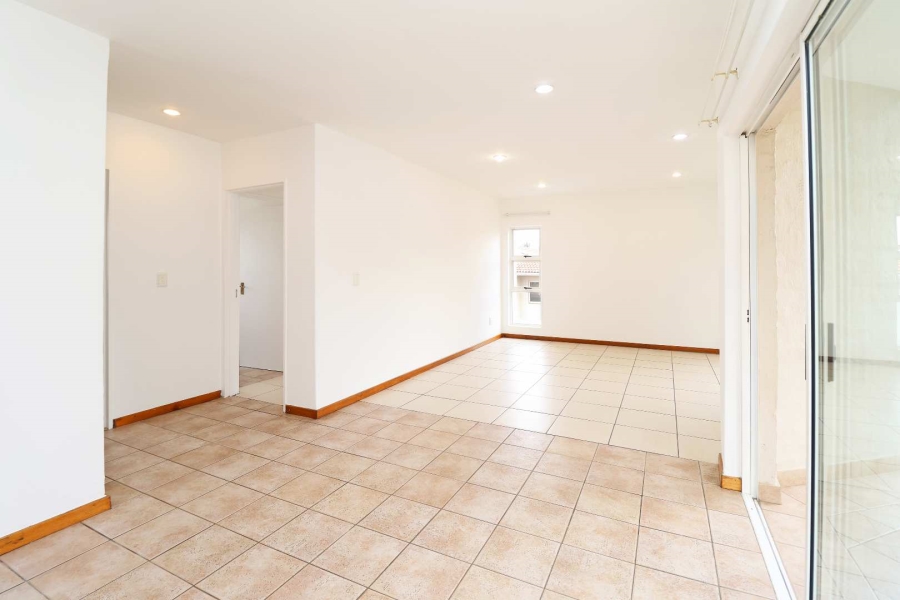 2 Bedroom Property for Sale in Craigavon Gauteng