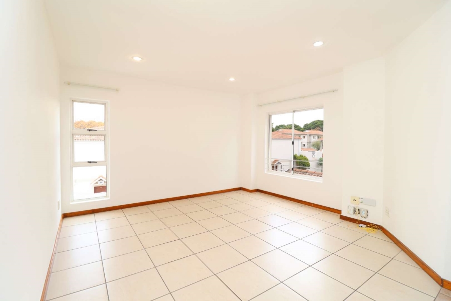 2 Bedroom Property for Sale in Craigavon Gauteng