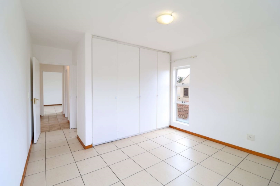 2 Bedroom Property for Sale in Craigavon Gauteng