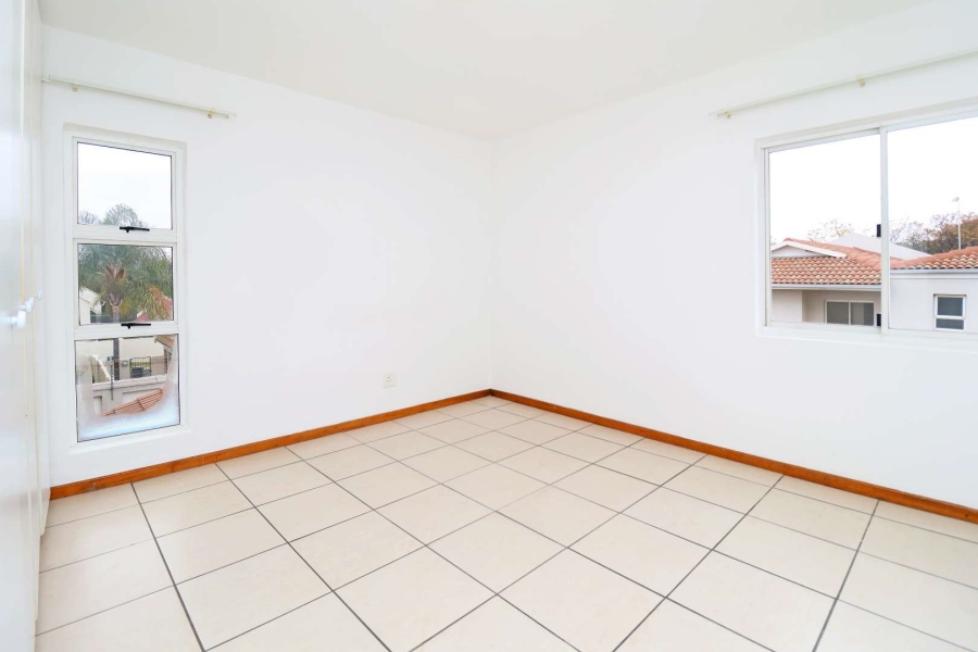 2 Bedroom Property for Sale in Craigavon Gauteng