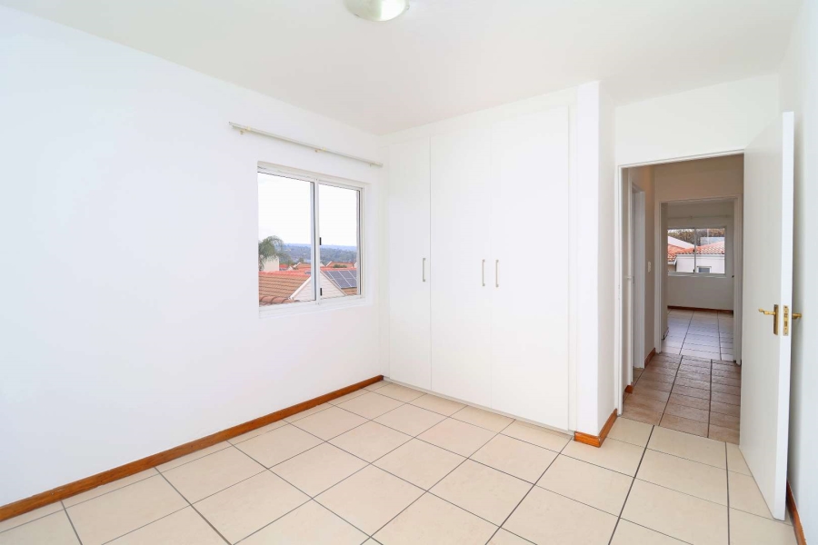 2 Bedroom Property for Sale in Craigavon Gauteng