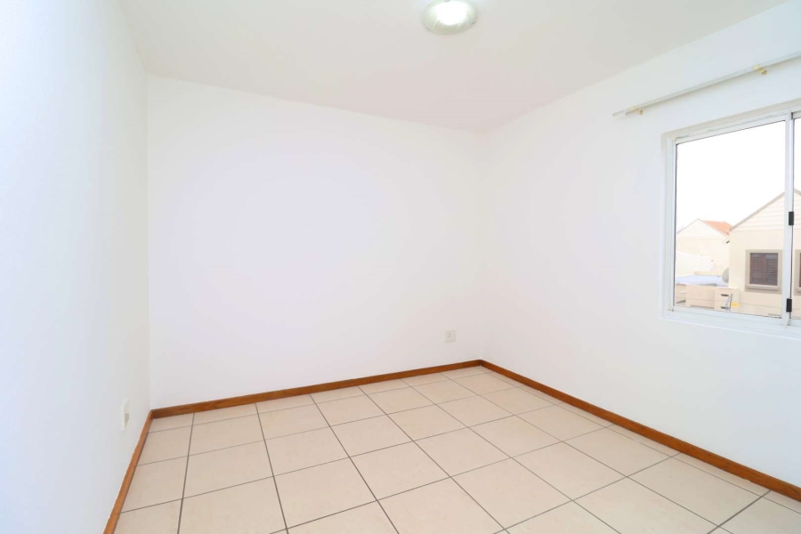 2 Bedroom Property for Sale in Craigavon Gauteng