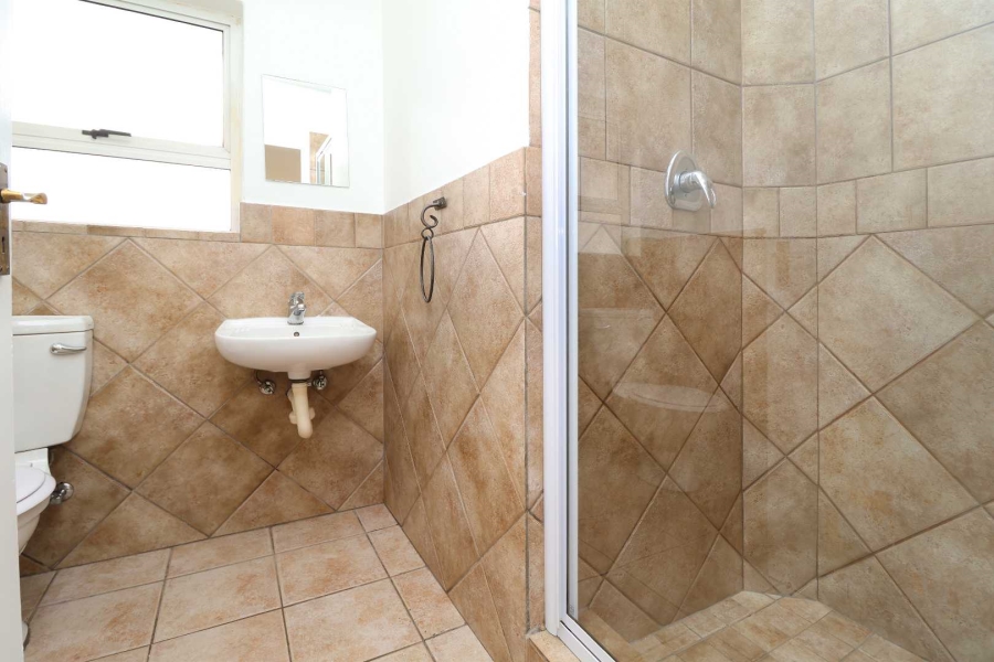 2 Bedroom Property for Sale in Craigavon Gauteng