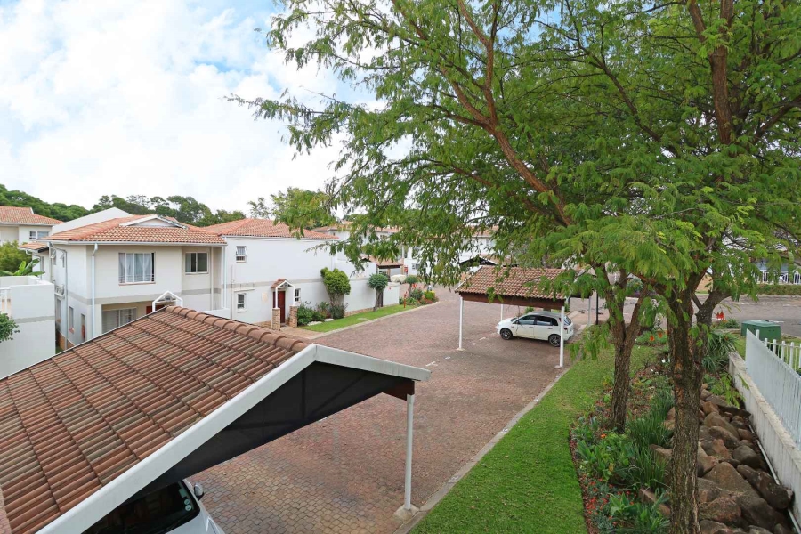 2 Bedroom Property for Sale in Craigavon Gauteng