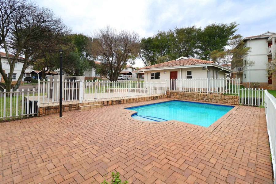 2 Bedroom Property for Sale in Craigavon Gauteng